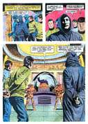 Star Trek 13-19